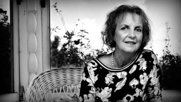 Birgit Meister Der skal større fokus på den skjulte patient | Kristeligt Dagblad