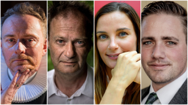 Tiden kommer aldrig tilbage: Læs otte kendte danskeres gode råd til de ...