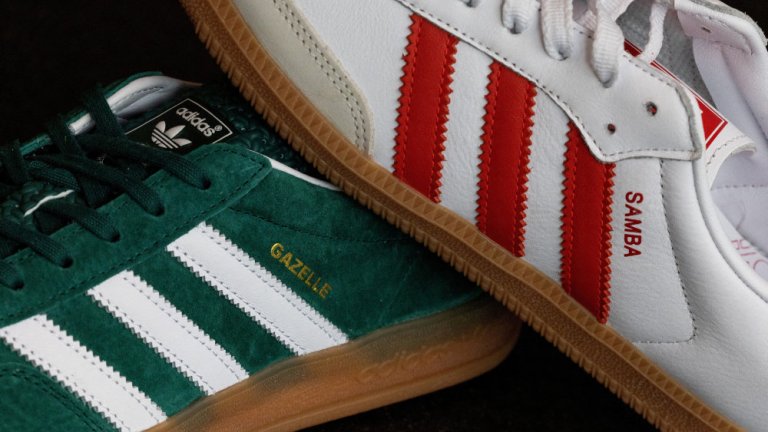 adidas gazelle silver green womens adidas originals kanye west yeezy boost 350 v2 glow release date