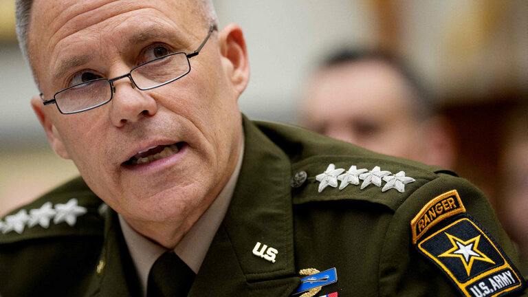 USA dropper planer om at sende 4000 soldater til Polen | Kristeligt Dagblad
