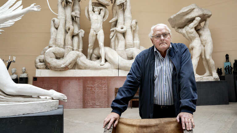 Tidligere Chef I PET Hans J rgen Bonnichsen Er D d Kristeligt Dagblad tidligere-chef-i-pet-hans-j-rgen-bonnichsen-er-d-d-kristeligt-dagblad