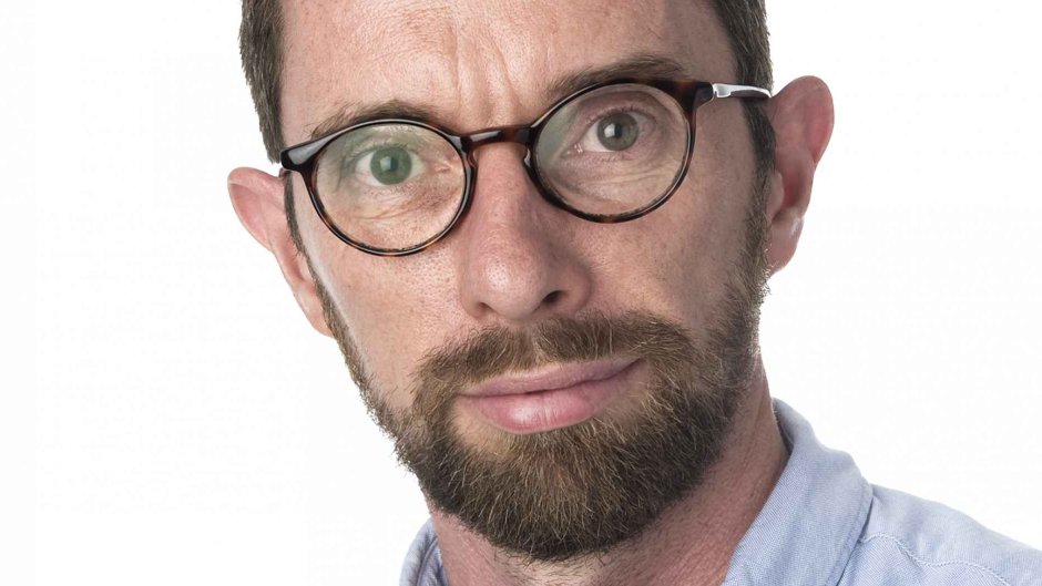 Kamp om sproget kræver regler | Kristeligt Dagblad