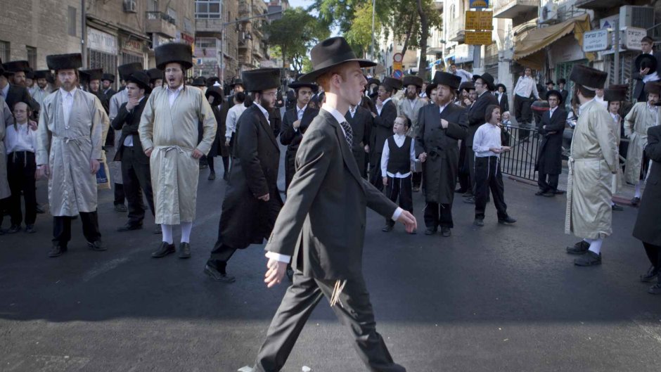 j-disk-kulturkamp-splitter-israel-kristeligt-dagblad