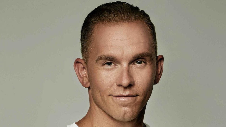 Kim Skal Spille Tarzan I Ny Disney musical Det Bliver Et Nostalgi trip
