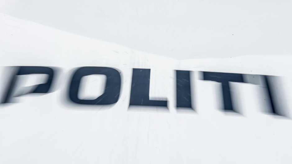 Teenager Sigtet For Grov Vold Efter Overfald Til Havnefest Kristeligt