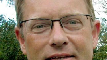 De fleste danskere har en klar fornemmelse for videnskabens grænser, og dermed også for en skelnen mellem tro og videnskab, skriver Niels Henrik Gregersen.