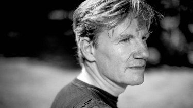 Lomborg kan også med støtte i FN’s klimarapporter konkludere, at vejret ikke er blevet mere ekstremt. Globalt er der ikke mere tørke eller tydelige tendenser til flere orkaner, men fordi vi bliver rigere og bosætter os i udsatte kystområder, bliver flere værdier ødelagt, når orkanerne rammer, gengiver anmelderen fra den nye bog. Arkivfoto.