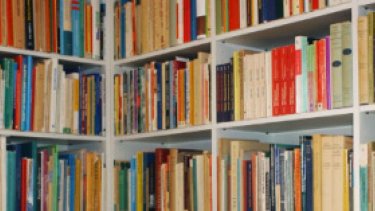 Ingen pornofiltre på biblioteker | Kristeligt Dagblad