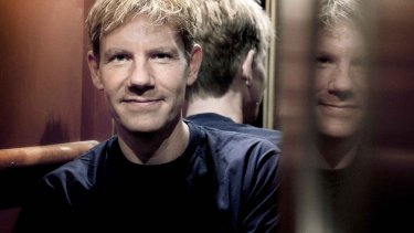 Bjørn Lomborg og Copenhagen Consensus har bedt forskere og økonomer om at finde de bedste løsninger til verdens største udfordringer. 