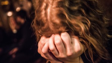 Ifølge en undersøgelse udvikler hver fjerde, der har en sårbar søskende, sidenhen en psykiatrisk diagnose.