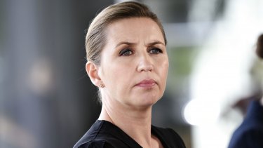 Der er flere årsager til, at Mette Frederiksen har kunnet tage topstyringen til nye højder, skriver Peter Nedergaard.