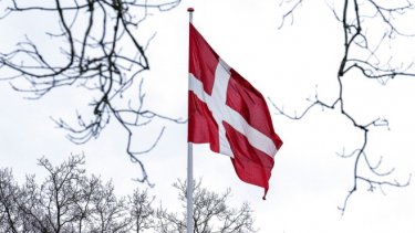 Det er en dårlig idé at spare lektoratsordningen væk, mener Lars Handesten.