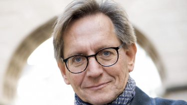 Kristeligt Dagblad mener: Et godt demokrati fordrer gode medier