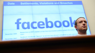 I denne uge er endnu flere hemmeligheder fra Facebook blevet afsløret. Spørgsmålet er, om Facebook er i stand til at genoprette sin troværdighed.