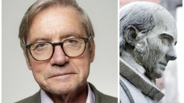 Folkeligheden var Grundtvigs modbegreb til alt det, han ikke kunne lide, skriver Per Øhrgaard.