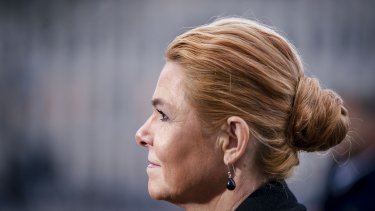 Det store spørgsmål er, om rigsretssagen mod Inger Støjberg følger sædvanen med frifindelse. Eller om den kommer til at ligne rigsretssagen mod Erik Ninn-Hansen ud over, at begge emnemæssigt drejer sig om udlændingepolitik.