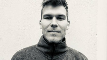Redaktionschef for Atlas Magasin: Kulturkritikken har forsømt den kritiske tænkning
