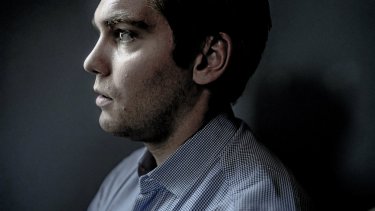 Nutidens største problem er ifølge Simon Strauss, at vi helt har glemt de store eksistentielle spørgsmål og vores inderste længsler. Derfor mangler visionerne også i den aktuelle valgkamp, siger den tyske forfatter.