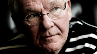 Anders Kingos bog ”Søren Kierkegaard og herrnhuterne – om teologi og forkyndelse i moderne tider” er netop udkommet på Fønix Forlag. Kingo mener, at Søren Kierkegaard kan have været ganske præget af pietistiske tanker og strømninger.