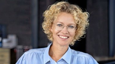 Techgigantens nedbrud udstiller blandt andet, hvor stor magt Facebook-koncernen har over den offentlige samtale, pointerer Astrid Haug.