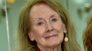 Den franske forfatter Annie Ernaux fik sit gennembrud i Danmark, efter at hendes roman ”Årene” fra 2008 udkom på dansk tidligere i år.