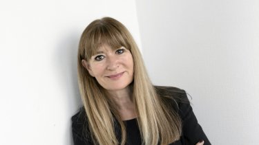 Bente Klarlund Pedersen er født i 1956, professor, overlæge og centerleder for Danmarks Grundforskningfonds Center for Inflammation og Metabolisme på Rigshospitalet. Hendes forskning kredser især om aktivitet og træning, forebyggelse og kroniske sygdomme.