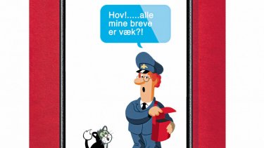 Illustration: Morgen Voigt