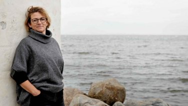 Formand for Præsteforeningen Pernille Vigsø Bagge vil ikke udtale sig konkret i sagen om den vaccinekritiske sognepræst Therese Strand Kudajewski, men lægger vægt på, at alle, herunder præster, har frihed til at ytre sig om samfundsforhold. - Foto: