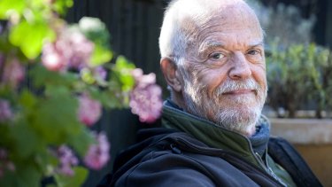 ”Det er for det første en psykologisk mekanisme, at man bliver mere bagudvendt, når man kommer op i årene. Det, mener jeg, der for den enkelte kan være nogle kvaliteter i," siger historiker Henrik Jensen.