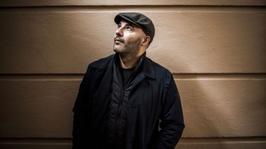 "Jeg mener helt klart, at det er misbrug af nævnet. Det er ikke nævnet, der som sådan gør noget forkert. De følger vel bare den lovgivning, der er," siger Lars Aslan Rasmussen.