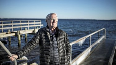 Bent Mejding har de senere år trukket sig lidt tilbage fra offentlighedens søgelys. Han meddelte i 2017, at han var færdig med at tage nye roller på teatret.