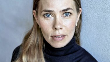 Birgitte Hjort Sørensen har spillet Shakespeare i London, teater på Broadway og film i Hollywood, men er i Danmark nok mest kendt som journalisten Katrine Fønsmark i ”Borgen”. Denne rolle er hun tilbage i, når DR i næste måned sender 4. sæson af den popu