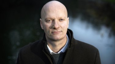 Mange unge mistrives. Men det er ikke behagelige ting, der giver livet mening, skriver debattør.
