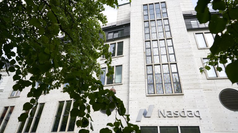 Hurtig Bedring Efter Corona Giver Danske Aktier Rekord Kristeligt Dagblad