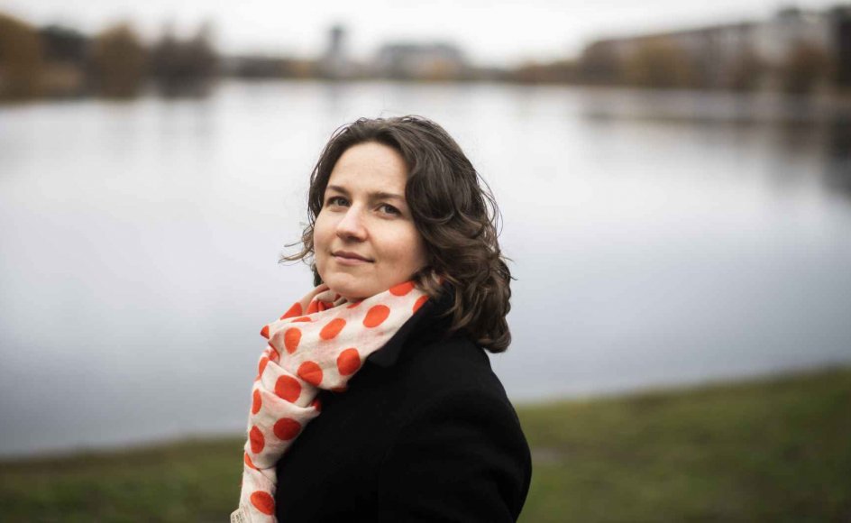 Katolik Jeg Fandt Ud Af At Paven Er Kristi Stedfortr der P Jorden