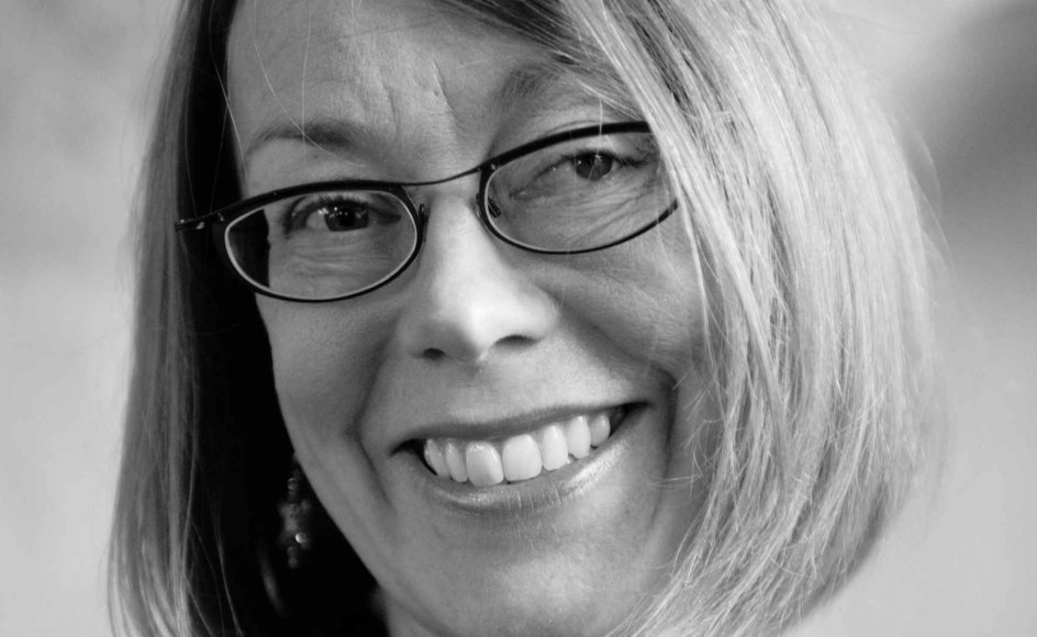 Biskopper er (også) politikere | Kristeligt Dagblad