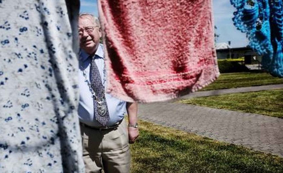 langeskov-er-p-fornavn-med-borgmesteren-kristeligt-dagblad