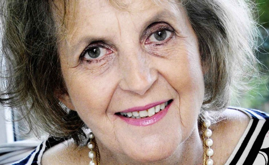 Birgit Meister Afstem forventningerne med plejehjemmet | Kristeligt Dagblad