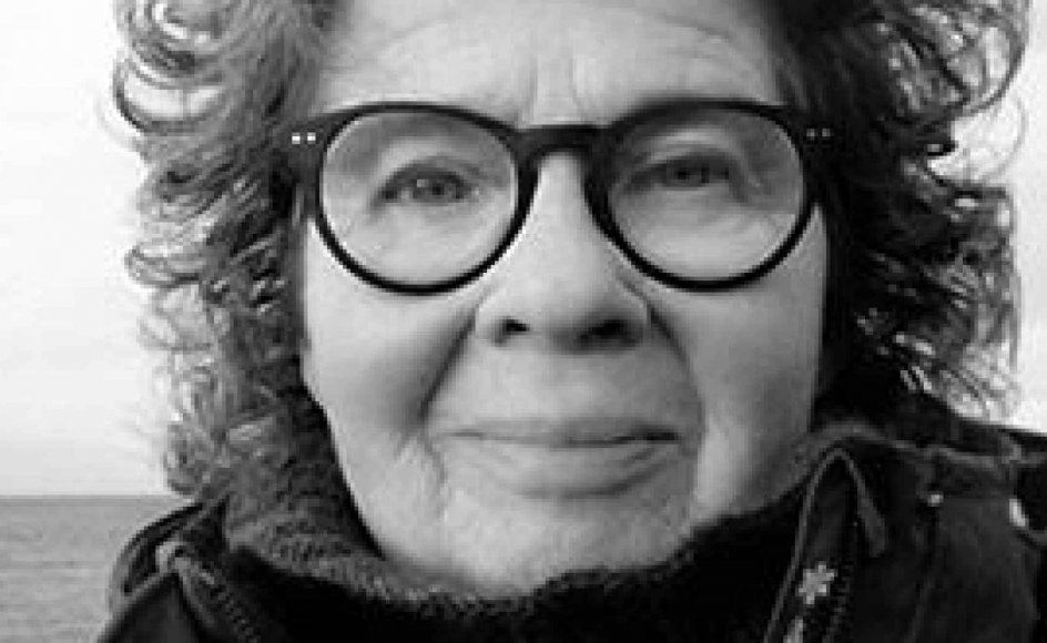 Lillian mistede sin søn: Efter dramatikken har lagt sig, er sorgen ...
