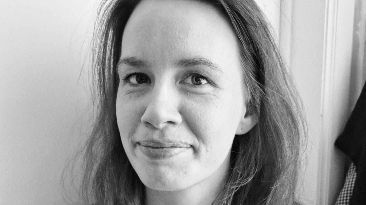 Nina Kjeldahl yder aktiv dødshjælp i Belgien Bekymringerne fylder mest i dagene op til