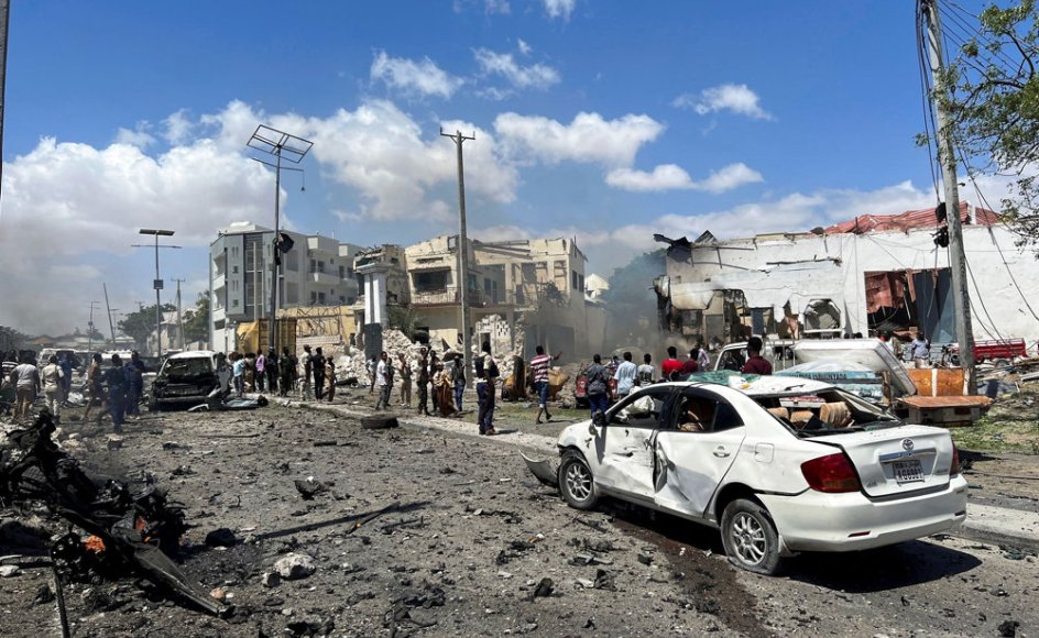 voldsom-bombeeksplosion-koster-mindst-otte-livet-i-somalia-kristeligt