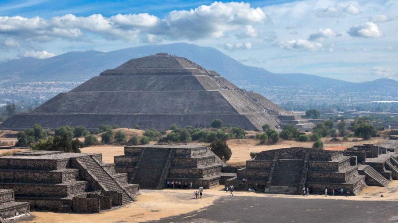 de-10-vigtigste-ting-at-vide-om-aztekerne-kristeligt-dagblad