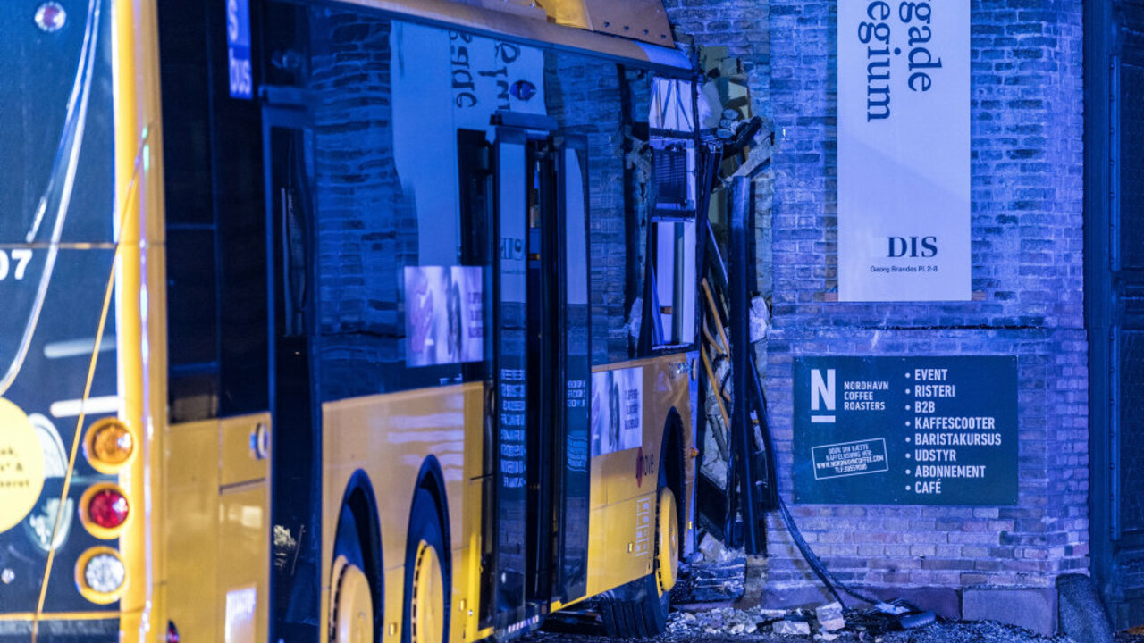 politiet-har-ikke-rejst-sigtelser-efter-busulykke-i-k-benhavn