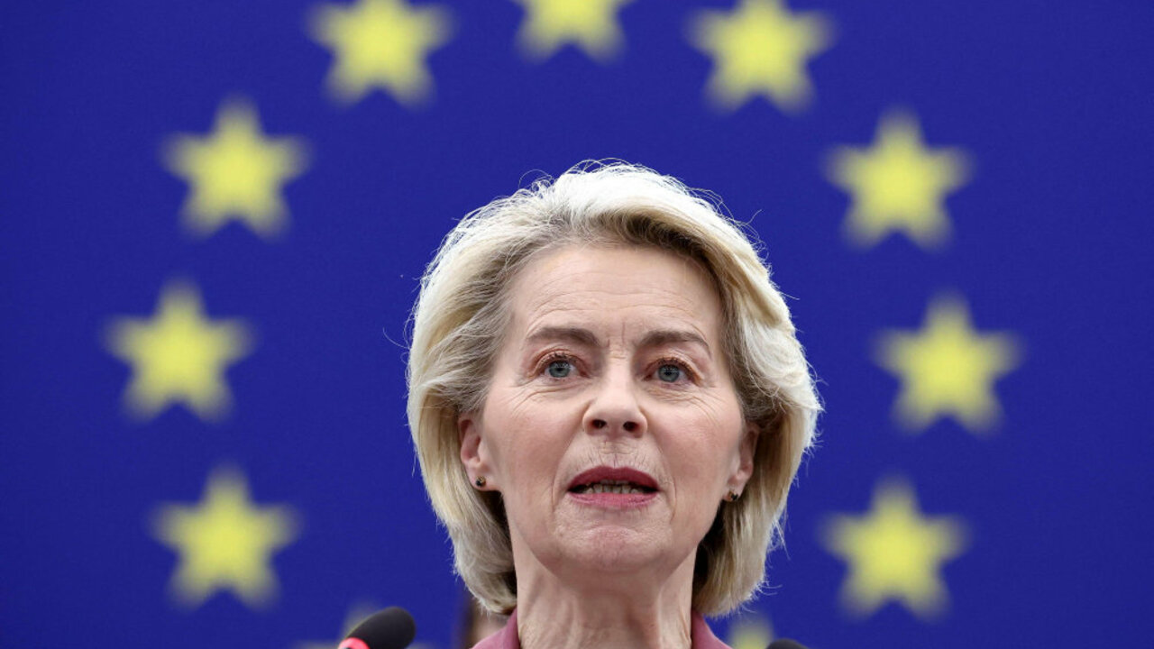 EU wants to make it possible to start a company online in 48 hours