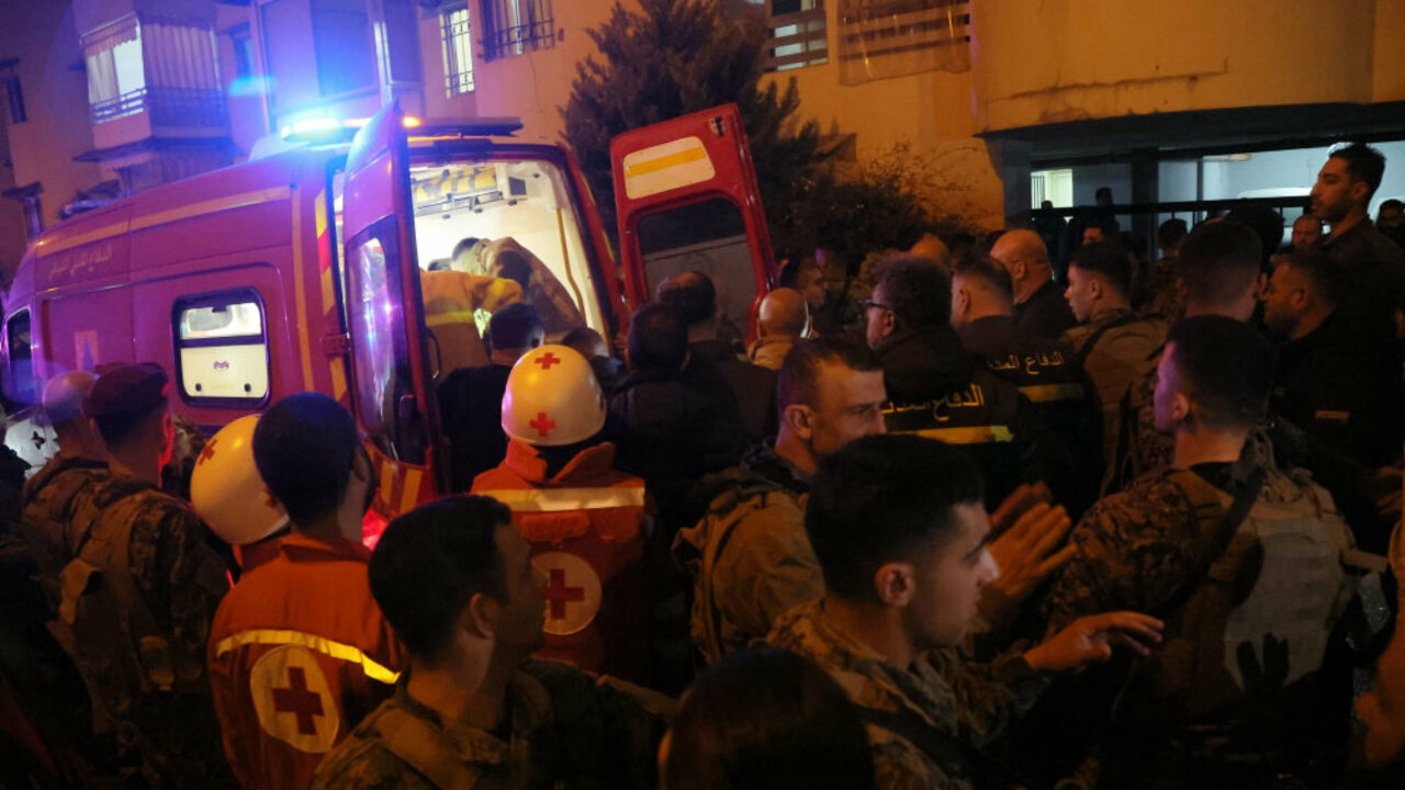 US Pacific Strikes and Oil Price Forecast: Navigating Legal and Ethical Minefields in the War on Drugs