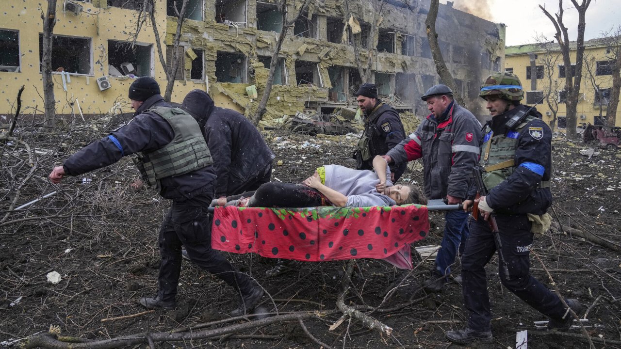 Star Trek pornosini onlayn tomosha qiling