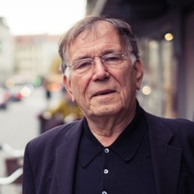Jan Gehl | Kristeligt Dagblad