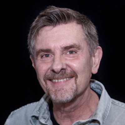 s-ren-launbjerg-kristeligt-dagblad