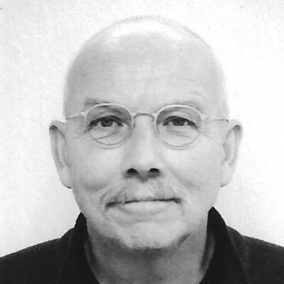 Lars Mathiesen | Kristeligt Dagblad