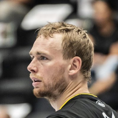 René Toft Hansen | Kristeligt Dagblad
